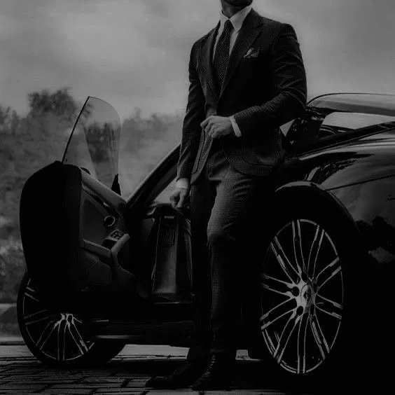 Avatar of Mafia Boss | ✮ | Lorenzo