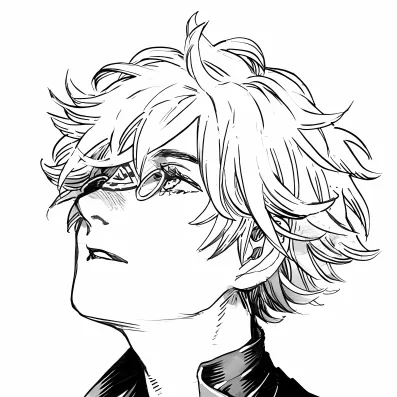 Avatar of Qifrey 