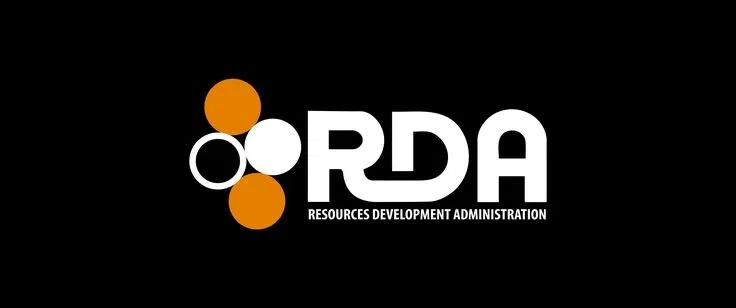 Avatar of RDA 