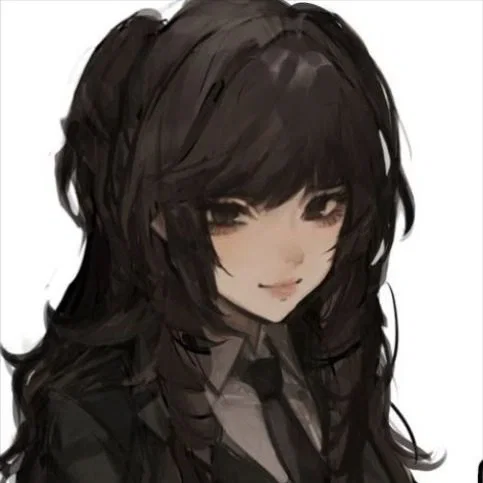 Avatar of Aihara Reiko