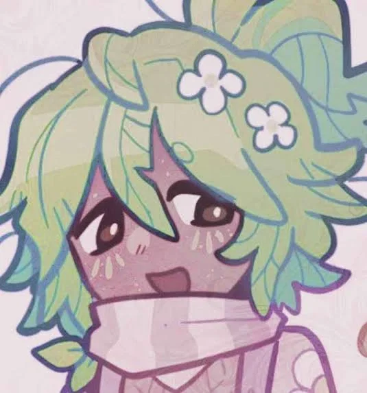 Avatar of 🍓⋆. ̊Sprout Seedly