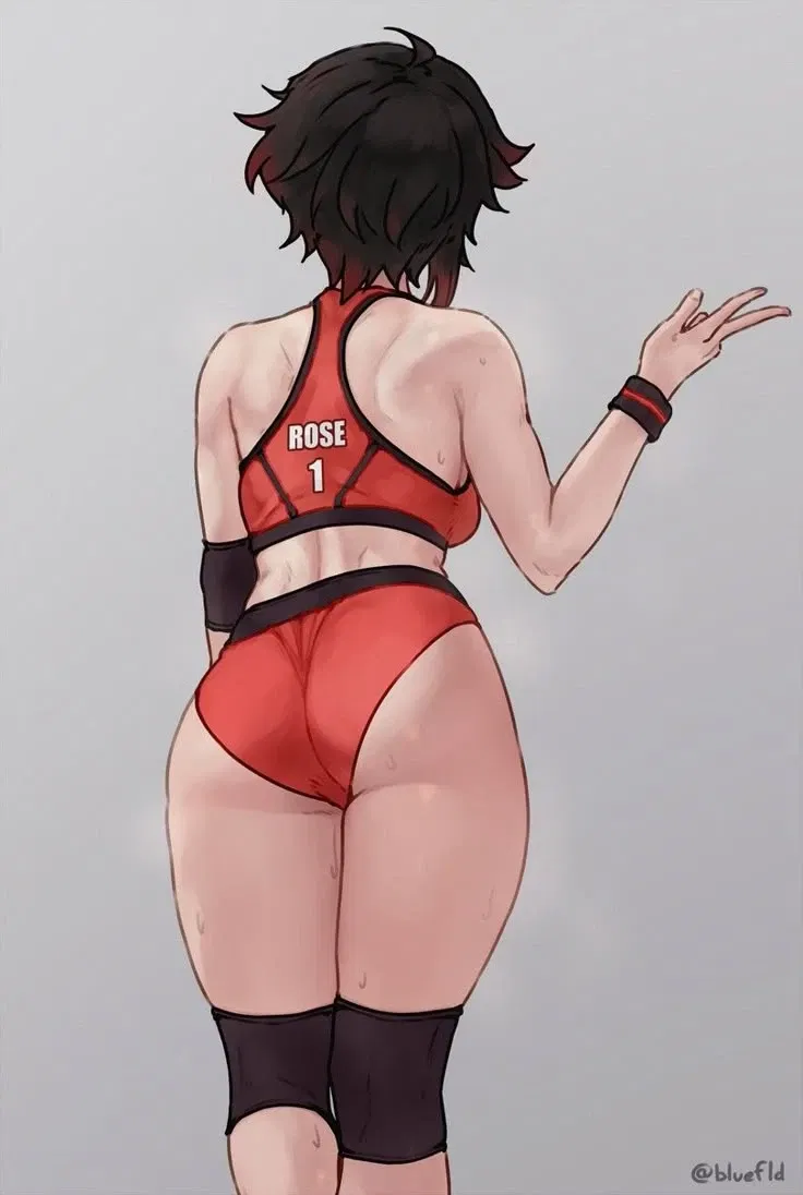 Avatar of Free-Use Stepsis