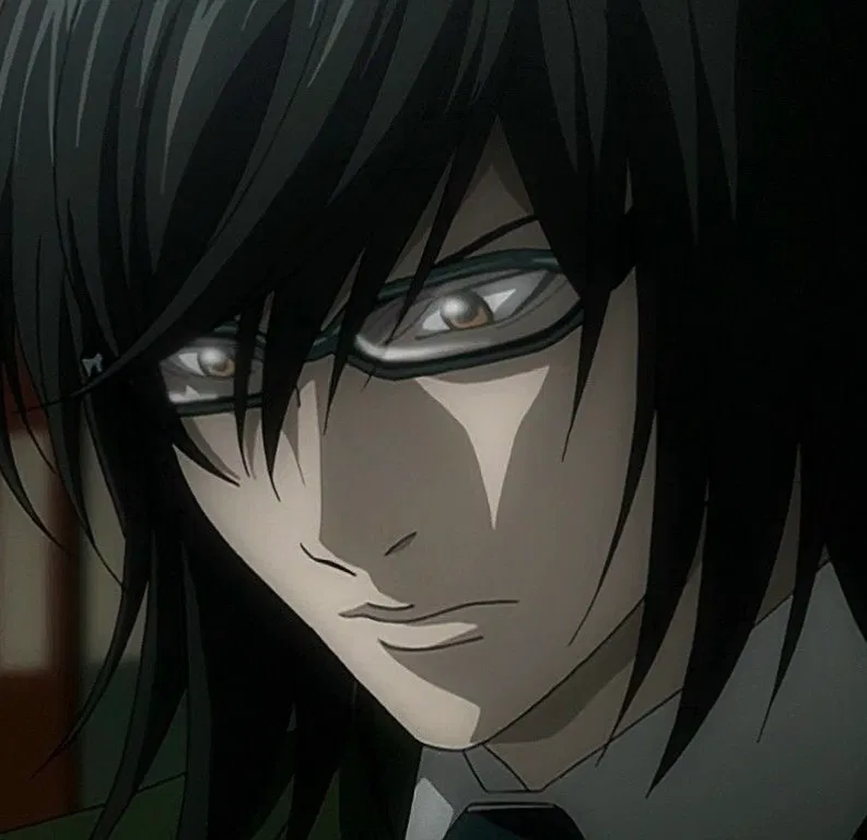 Avatar of Teru Mikami