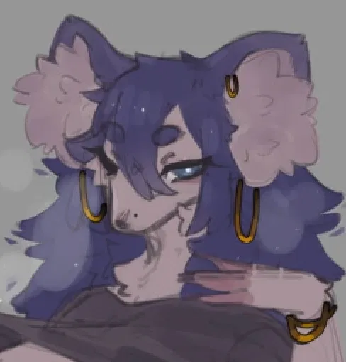 Avatar of ◙ The mouse invaded your house 