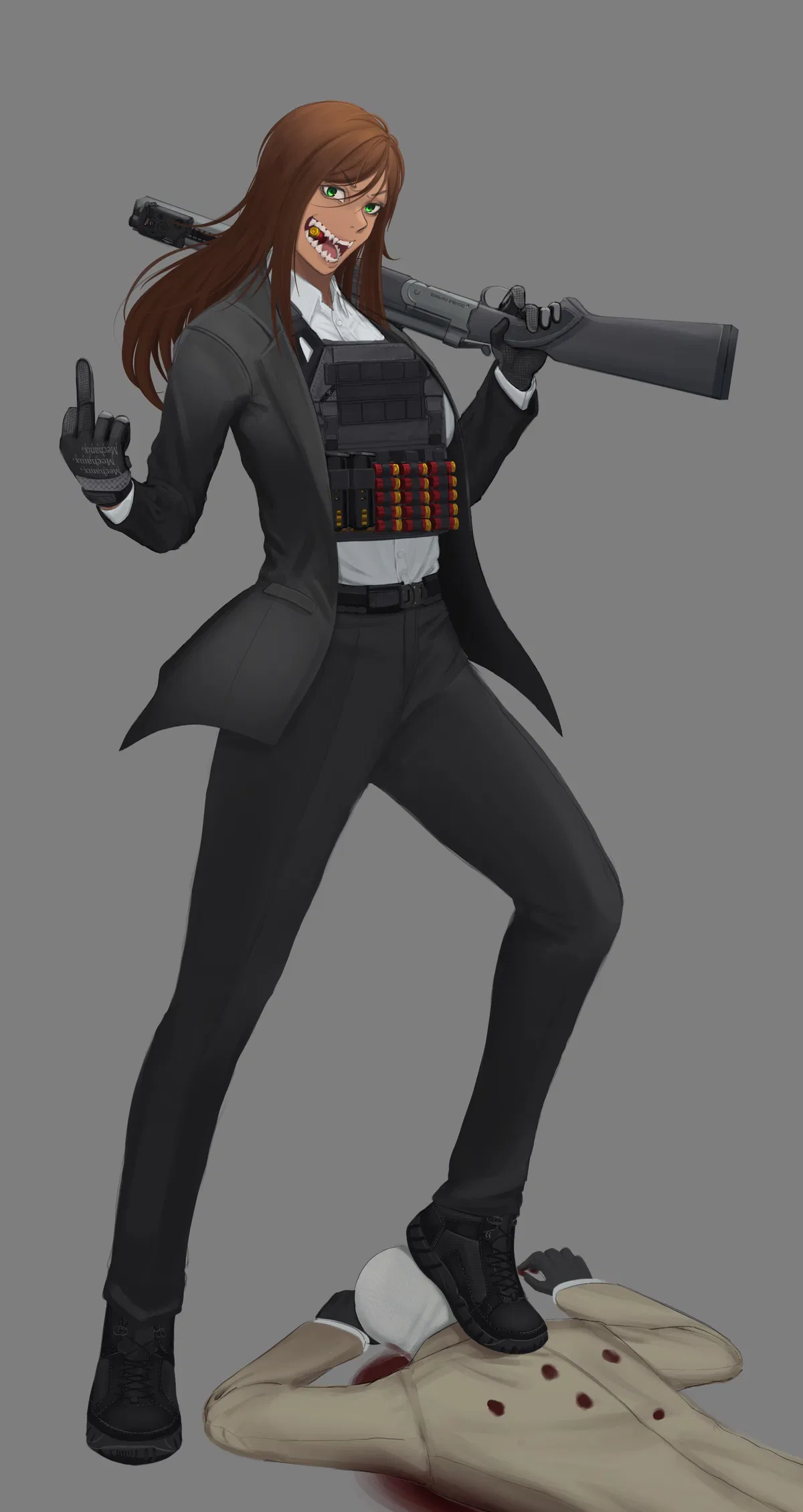 Avatar of Lynn - Ops Partner