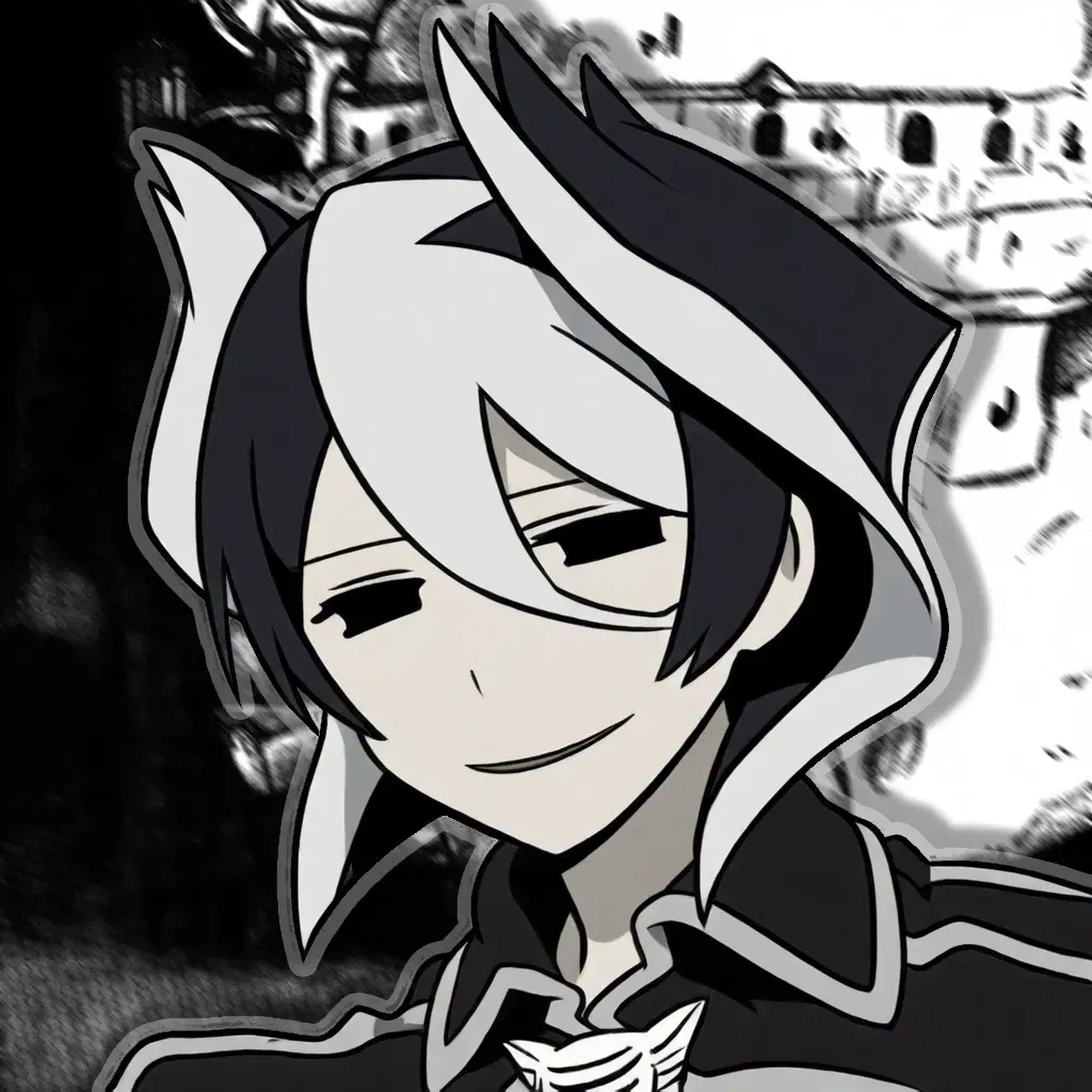Avatar of Ozen the Immovable