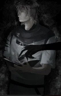Avatar of Ze (Zgect)