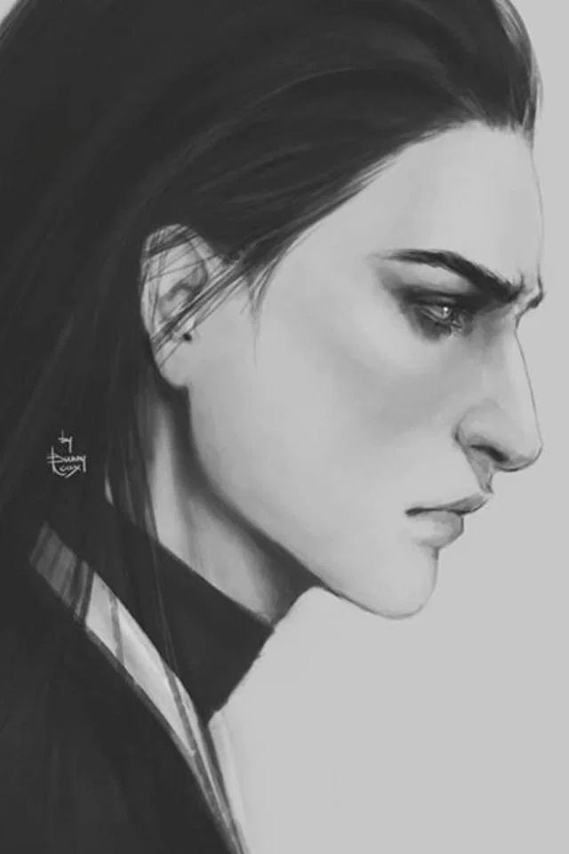 Avatar of Evie || CROSSDRESSER