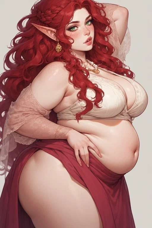 Avatar of Aurelia Nailo