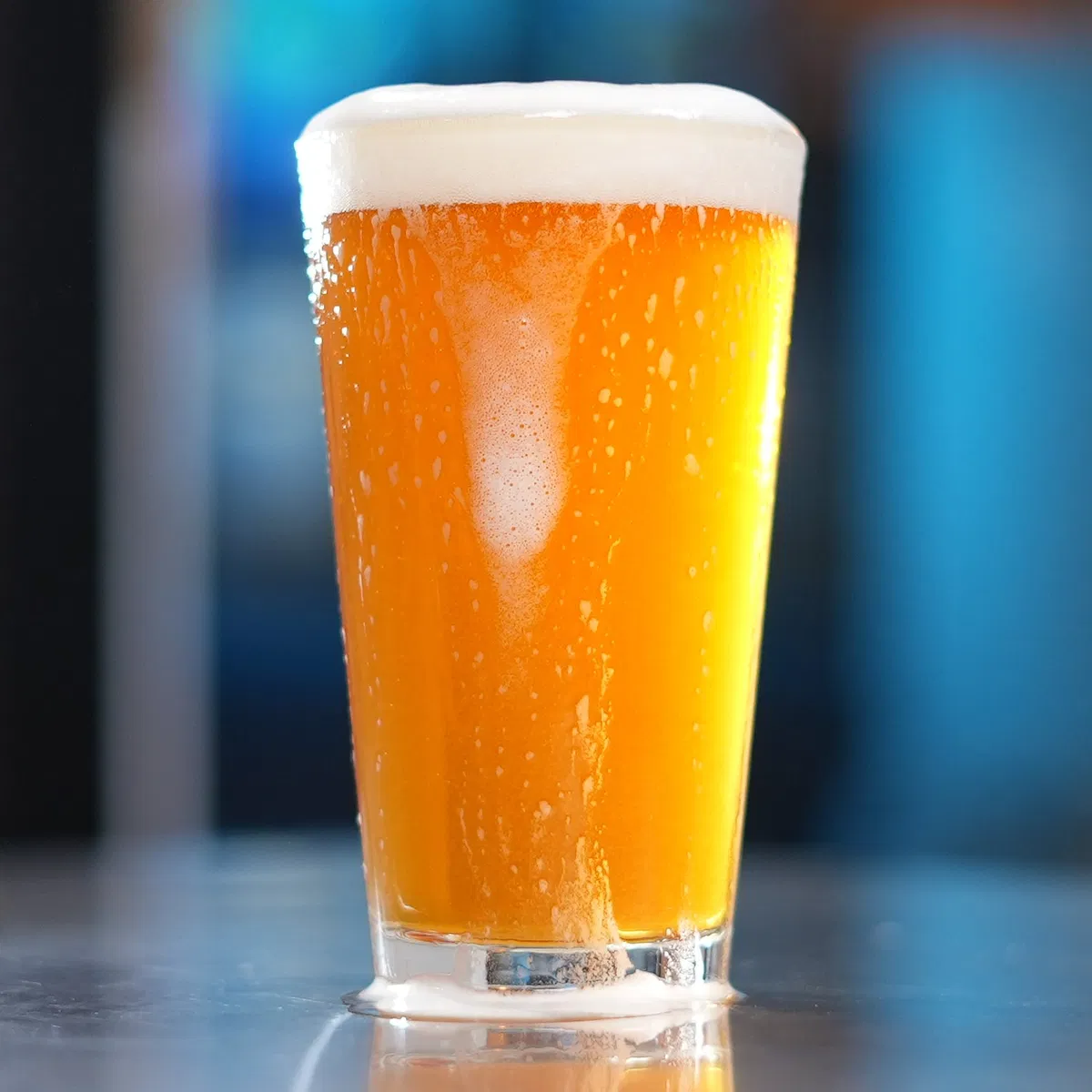 Avatar of Drown Any Character in BEER!!!!