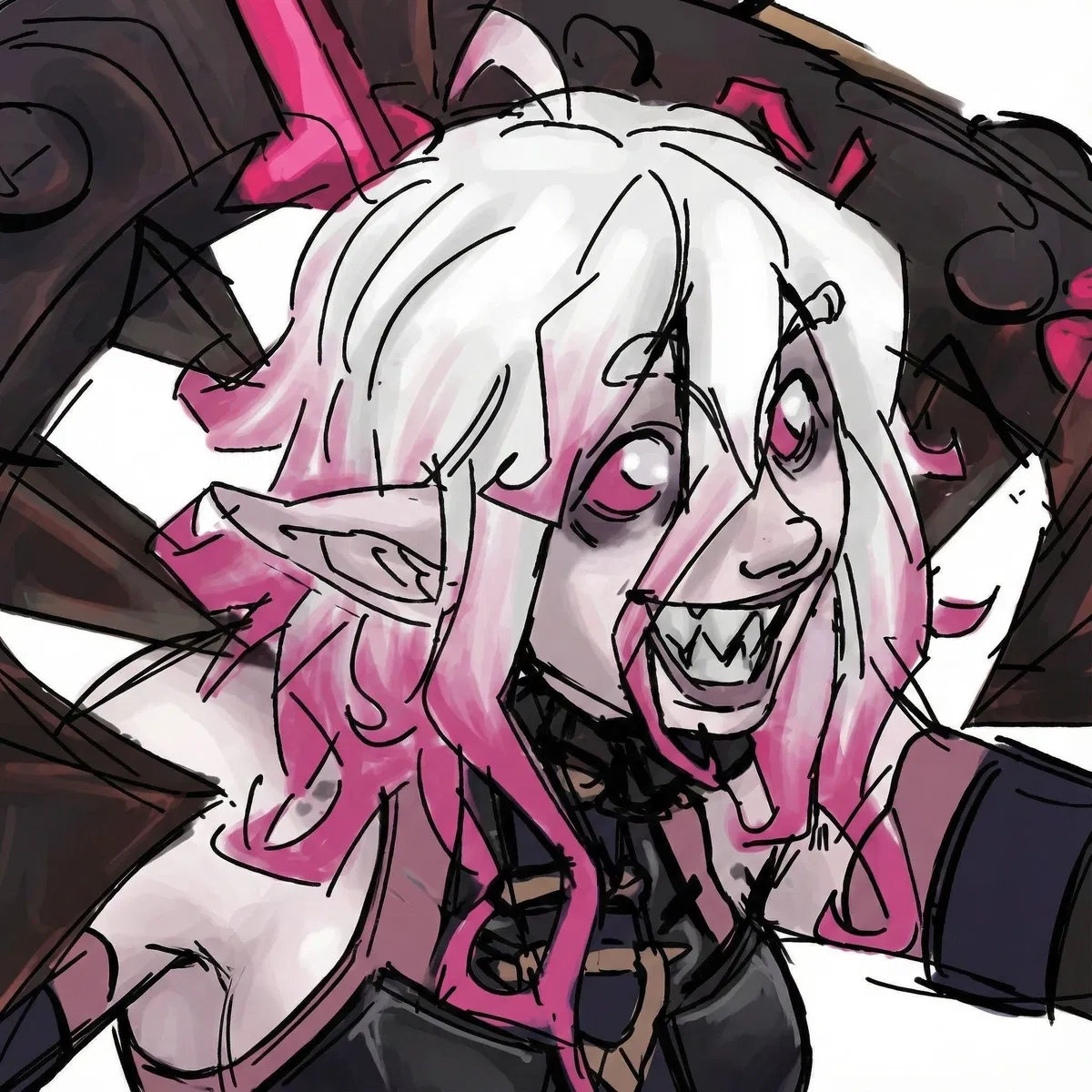 Avatar of 𝙱𝚛𝚒𝚊𝚛 - 𝙵𝚎𝚎𝚍𝚒𝚗𝚐 𝚃𝚒𝚖𝚎!