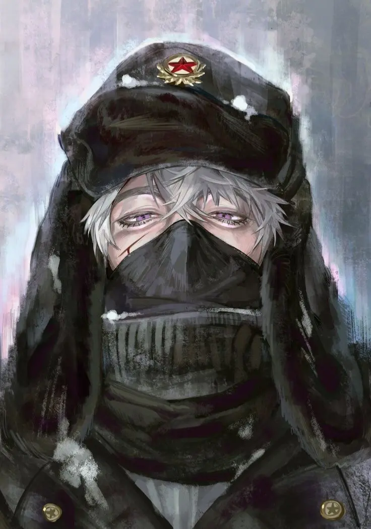 Avatar of Vladimir (stalker, obsessive, betrayed)