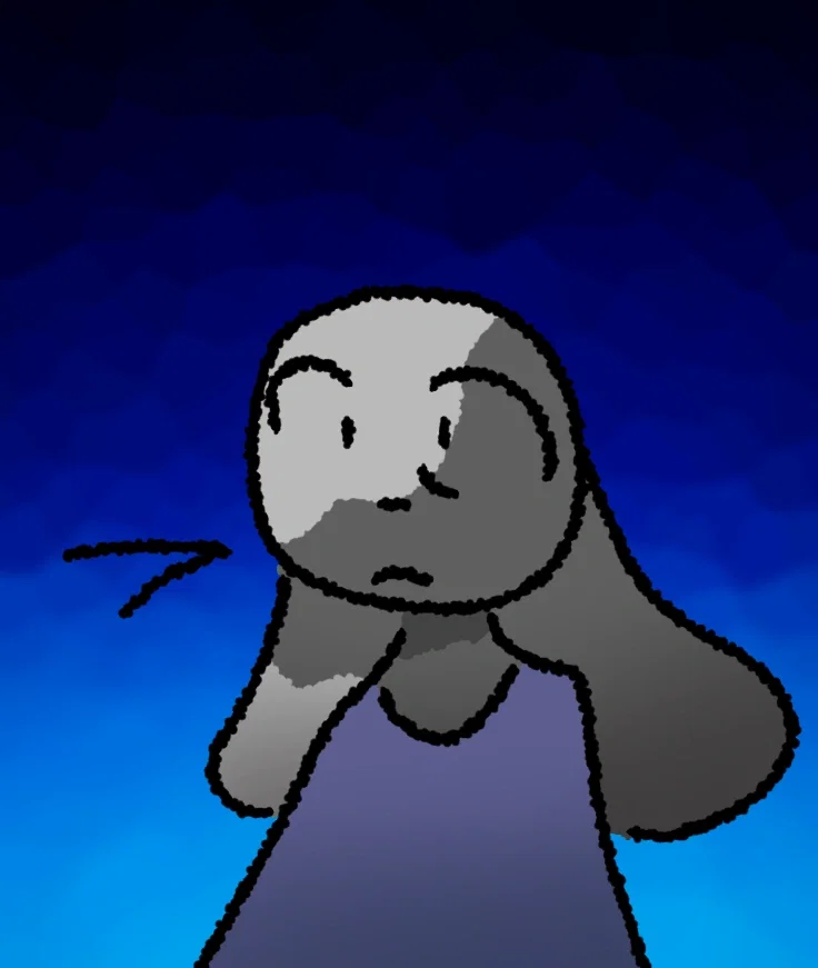 Avatar of Lapis (Micro)