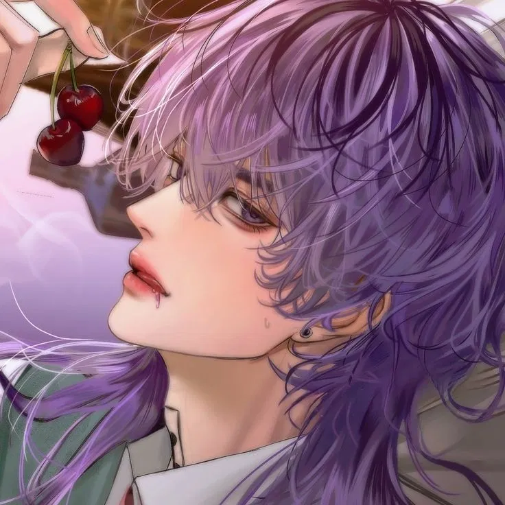 Avatar of RINDOU || TOKREV