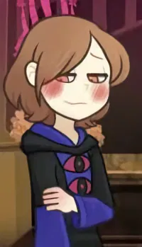 Avatar of Lynn (Divilethion)