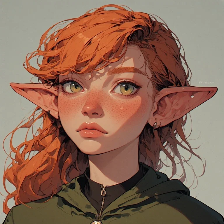 Avatar of Emilia Thornsworn 