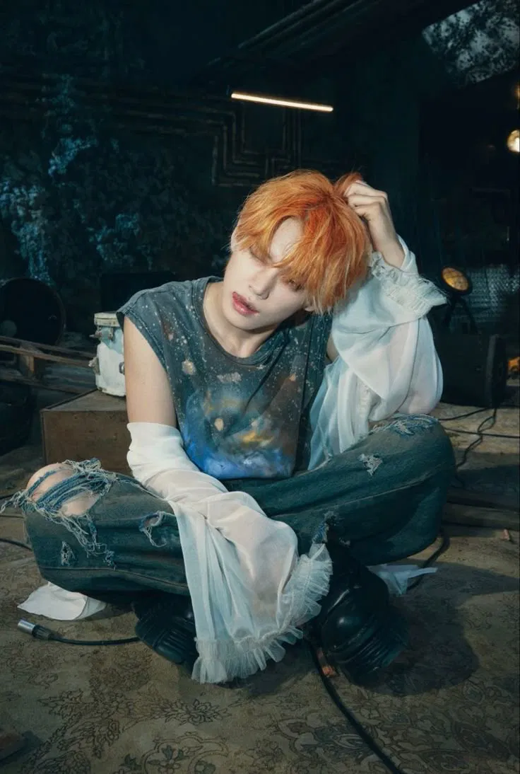 Avatar of YEONJUN ★₊˚🐱 '