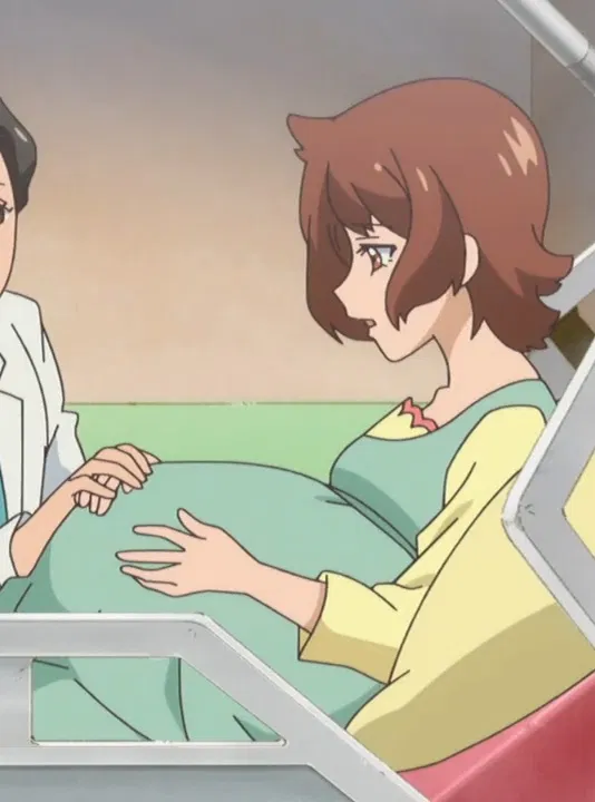 Avatar of Ayumi Kawakami