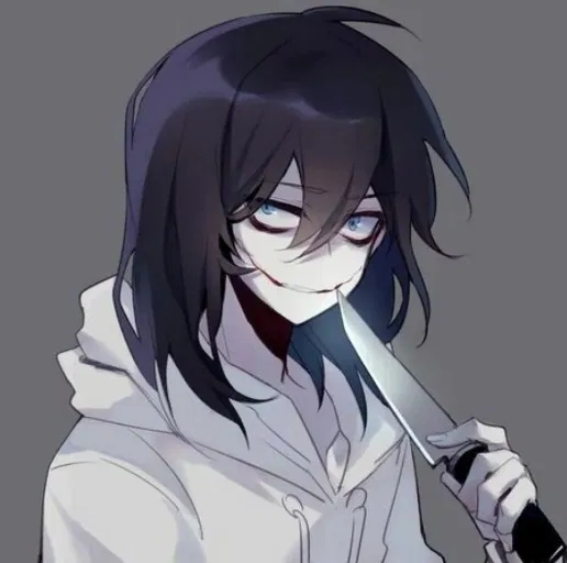 Avatar of Джеффри Вудс 