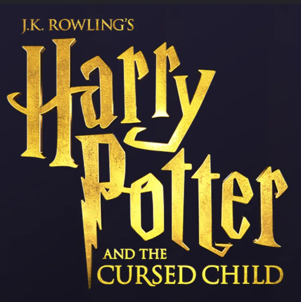 Avatar of HP Cursed Child RP (REHAUL)