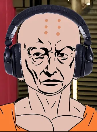 Avatar of Uh... 1.7k yeah, 1.7k