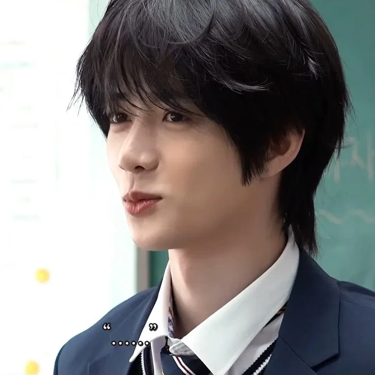Avatar of choi beomgyu