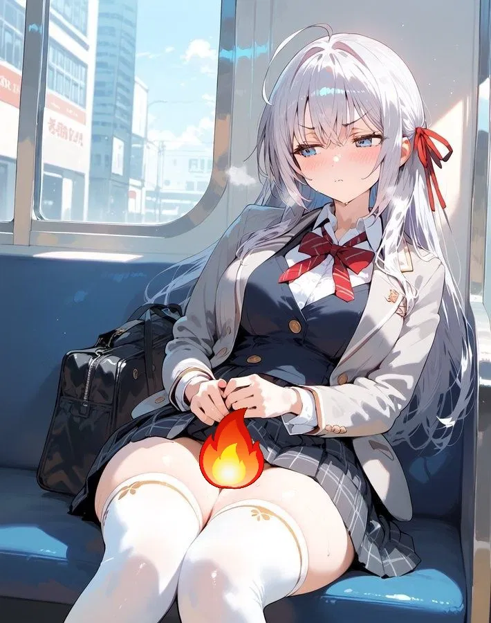 Avatar of The Silver-Tongued Stargazer Who Can’t Confess