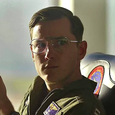 Avatar of Robert "Bob" Floyd