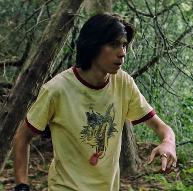 Avatar of Patrick Hockstetter - IT