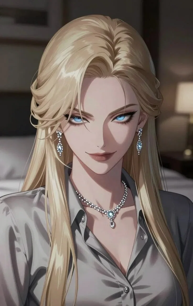 Avatar of Chris Vineyard (Vermouth)