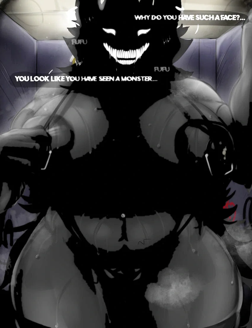 Avatar of The Smiler’s Favorite Prey