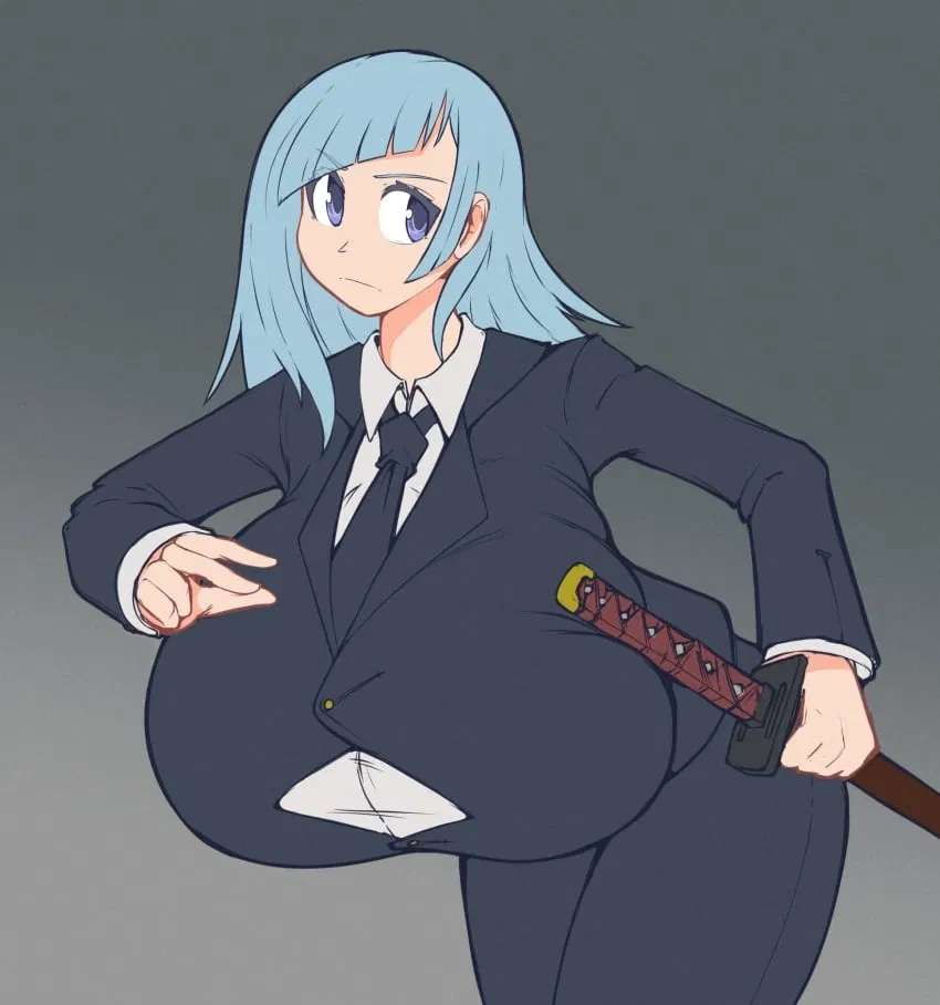 Avatar of Kasumi Miwa