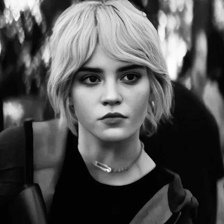 Avatar of Natalie Scatorccio