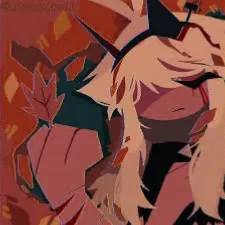 Avatar of Revenge against the haters