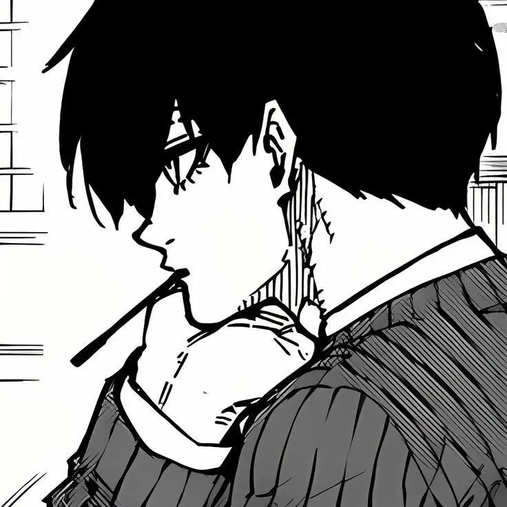 Avatar of 𝐓𝐞𝐧𝐬𝐢𝐨𝐧 𝐨𝐫 𝐣𝐮𝐬𝐭 𝐭𝐡𝐞 𝐬𝐮𝐧?