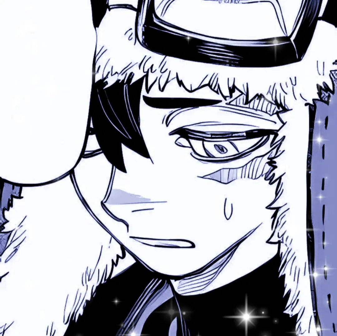 Avatar of Follo Tunito