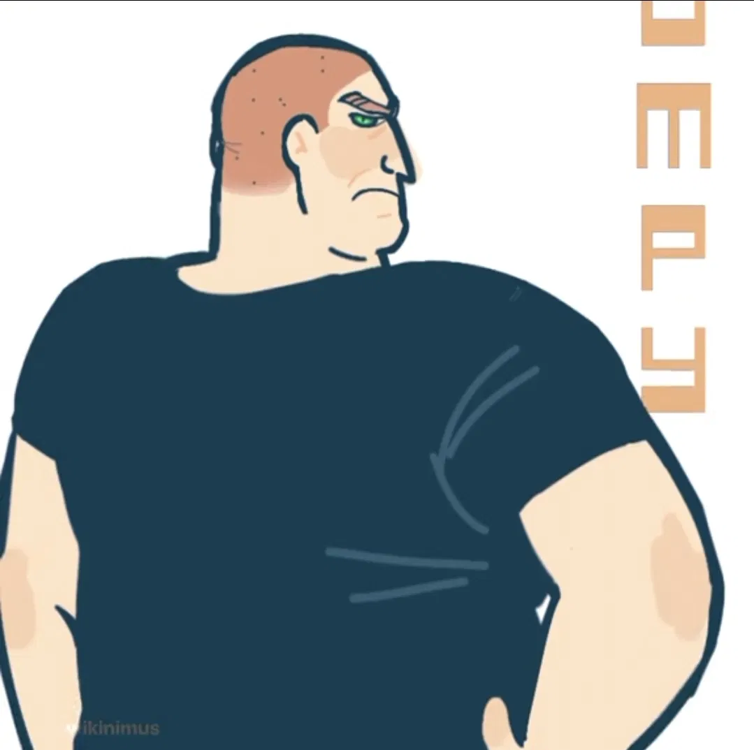 Avatar of jake