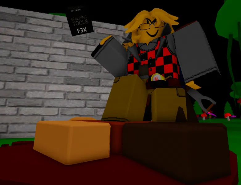Avatar of -𝓓𝓮𝓿𝓮𝓼𝓽𝓸-