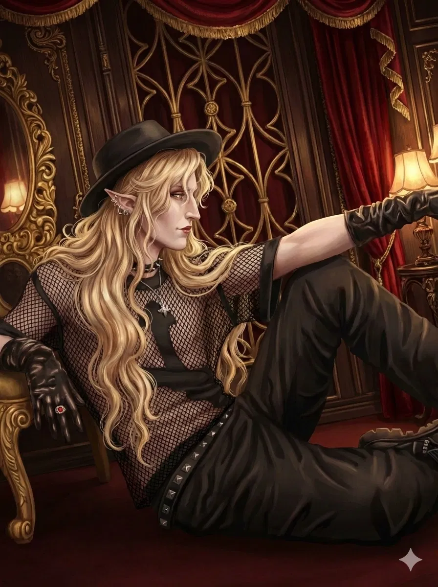 Avatar of Avis Savatier