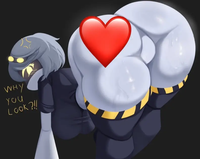 Avatar of Thicc V