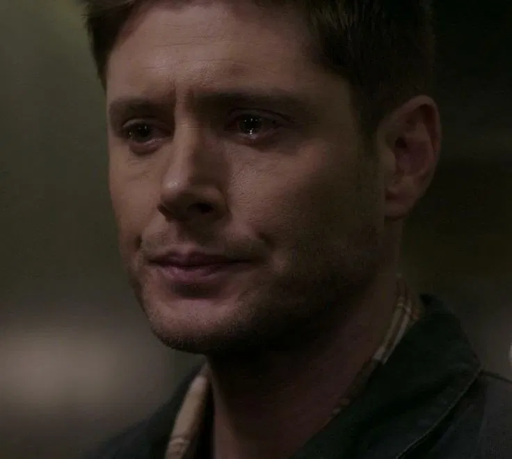 Avatar of Dean Winchester 