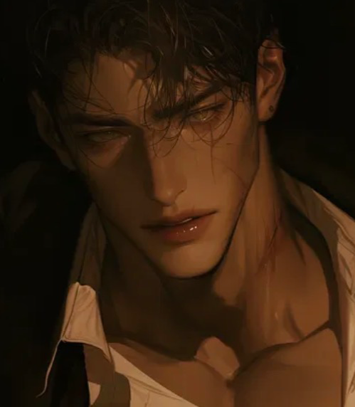 Avatar of Jace kincaid 