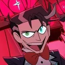 Avatar of Human Vox