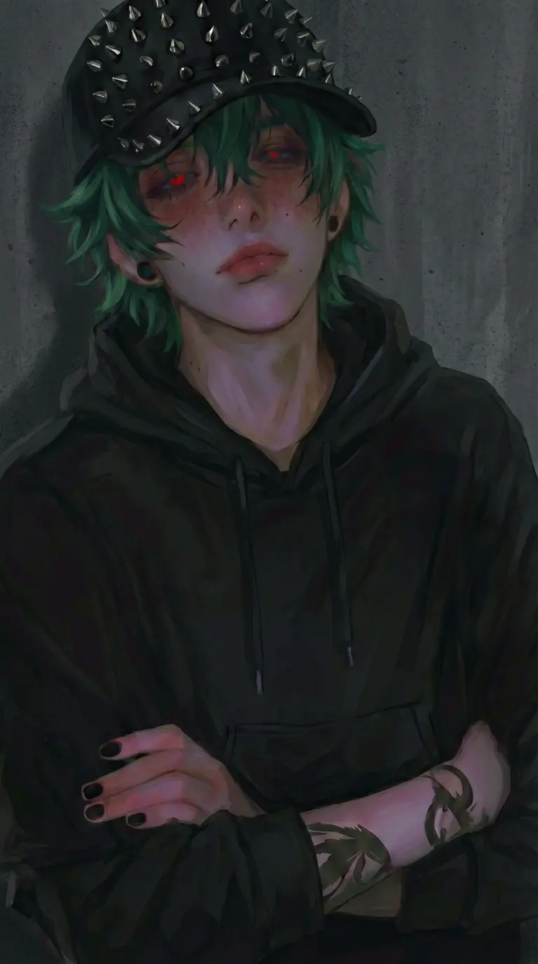 Avatar of Craig Latt