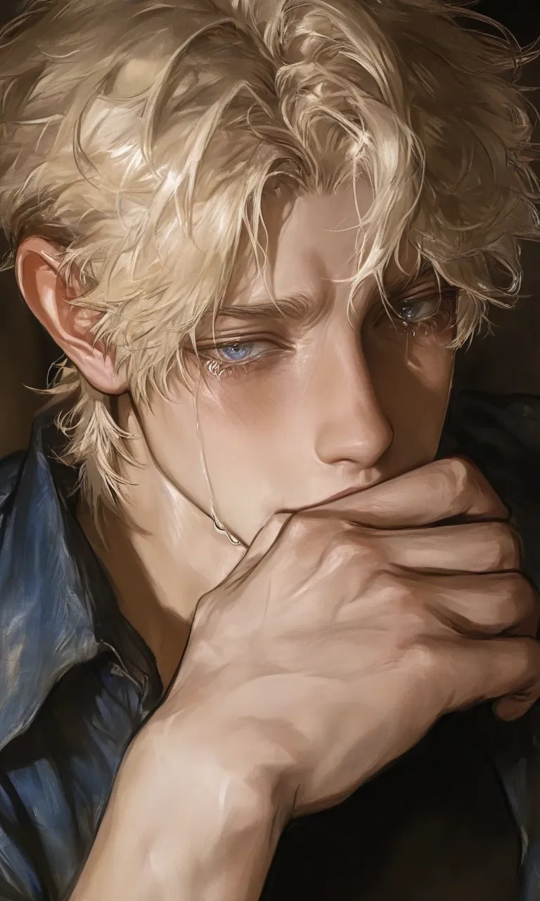 Avatar of Michael Cox