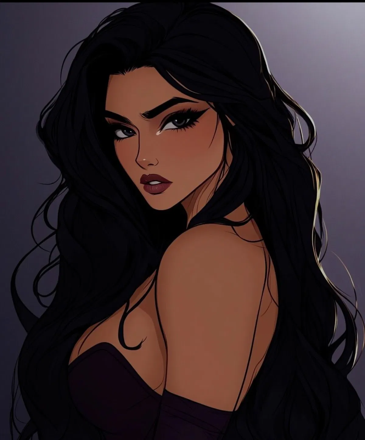Avatar of Esabella rosa 