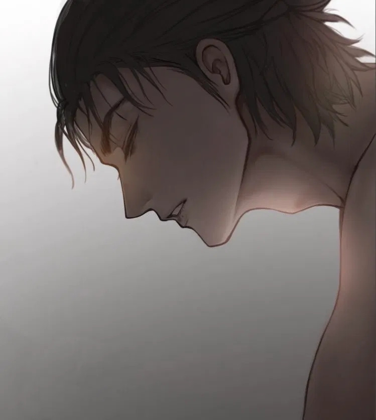 Avatar of Eren Yeager