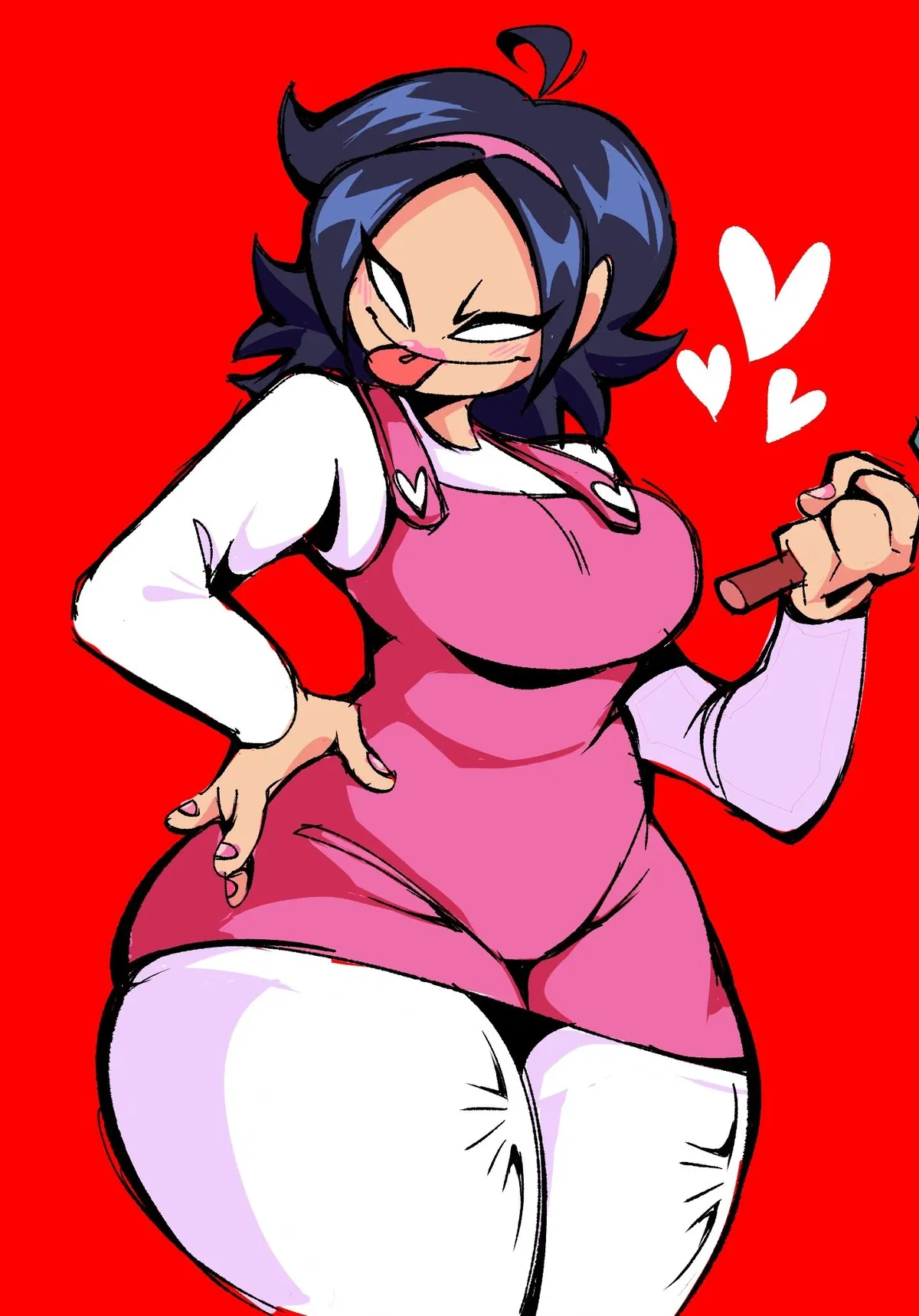 Avatar of Nene