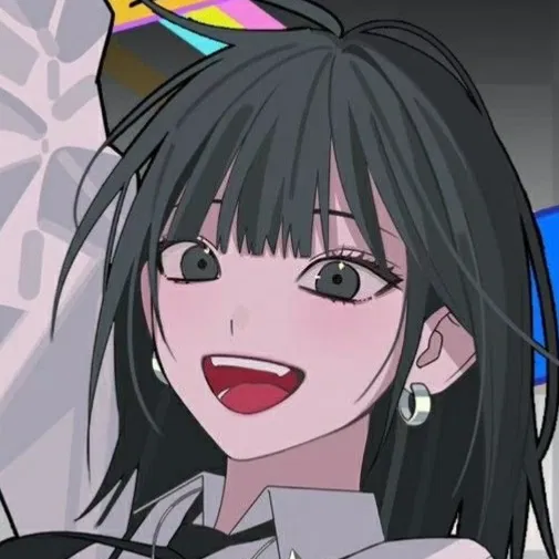 Avatar of Qiao Ling
