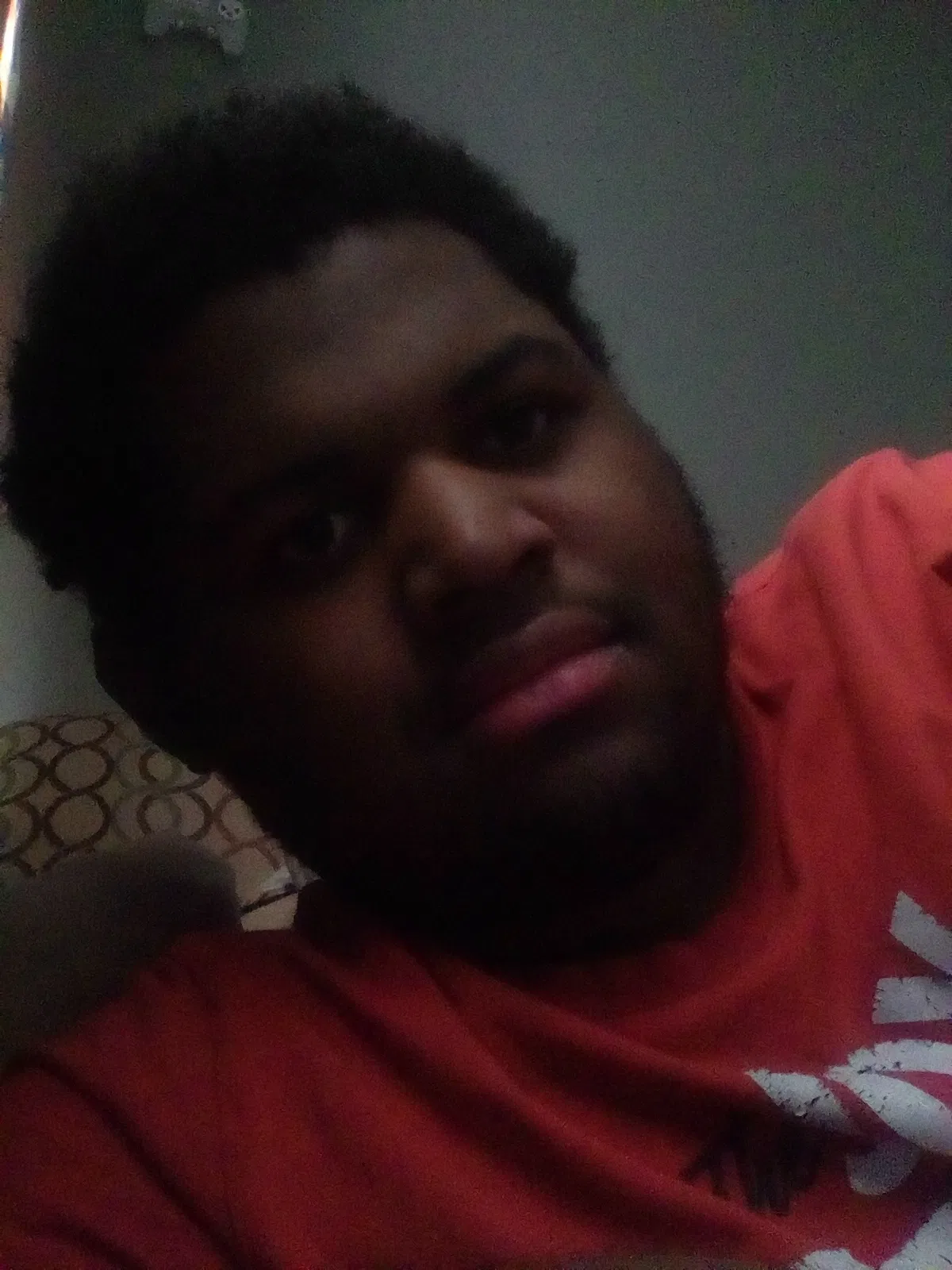 Avatar of This is me in real life